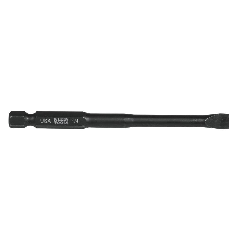 Pacificink