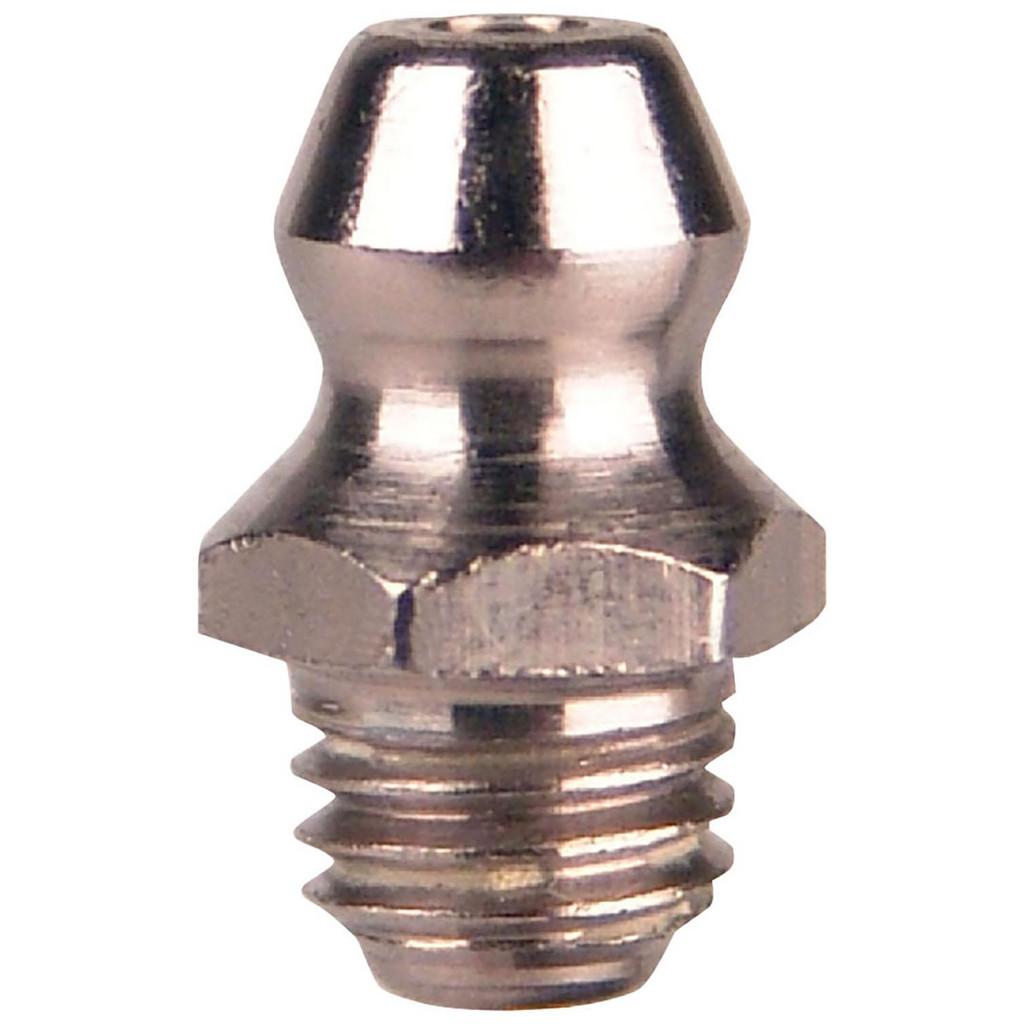 Pacificink