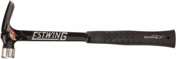 Estwing product image