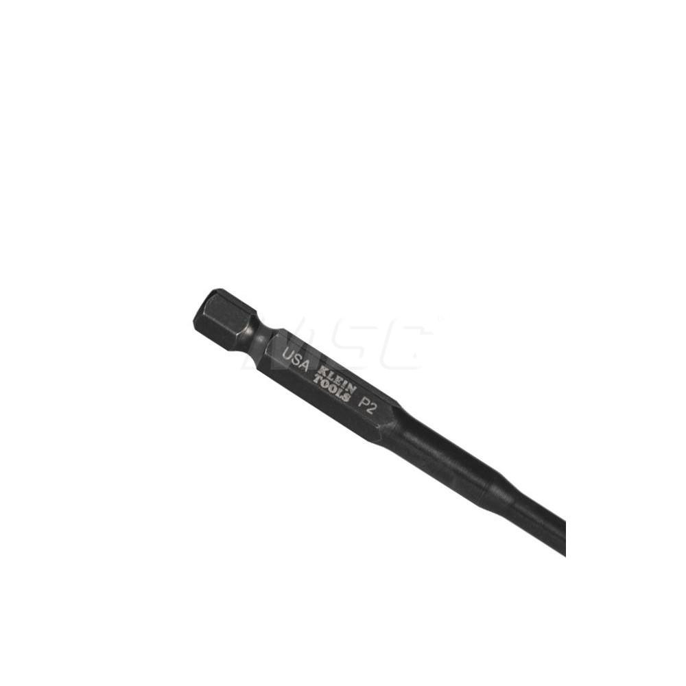 Klein Tools product image