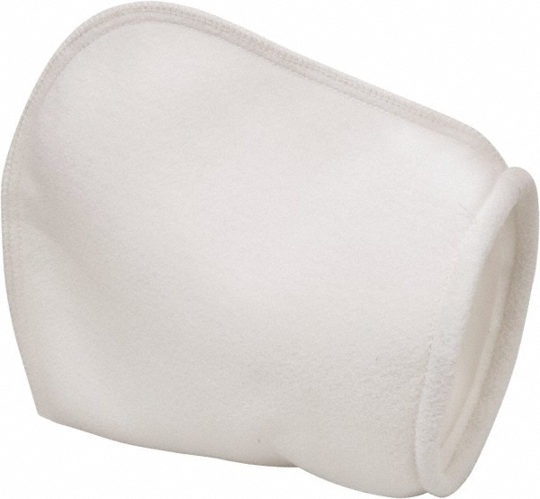 BioCircle Parts Washer Disposable Filter MSC Industrial Supply Co.