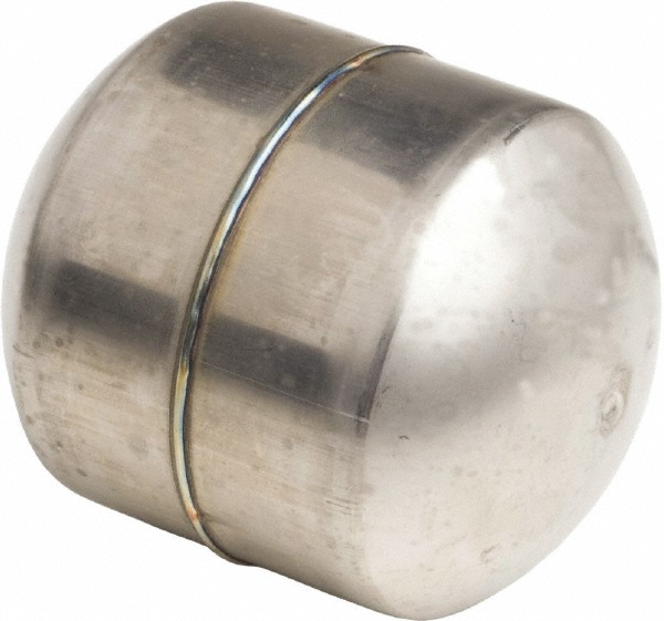 Square D 9049EF1 Pressure and Level Switch Float Image