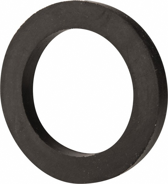 Dash 224 Duro 70 Buna N Rubber O-ring ID: 1-3/4" OD: 2" CS: 1/8" Qty: 2 Orings | UK - Foto 5
