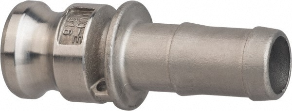 Value Collection WS-HF-CAM-155 Cam & Groove Coupling: Image