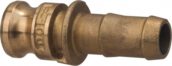 Value Collection WS-HF-CAM-171 Cam & Groove Coupling: Image