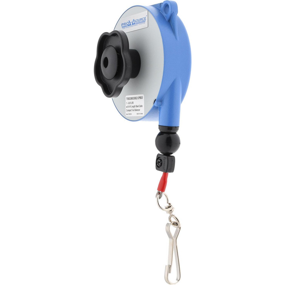 PRO-SOURCE - Tool Balancer: | MSC Direct