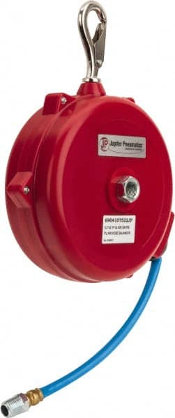 Hose, Cord and Cable Reels - Safety Source Fire