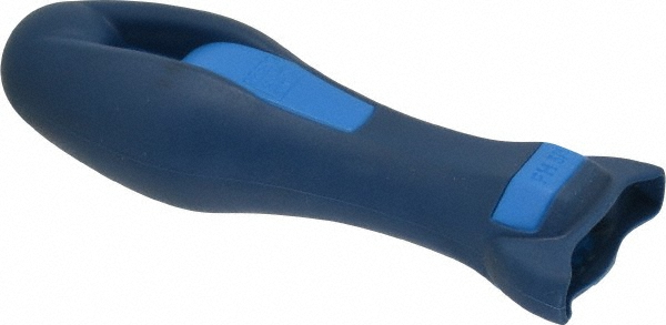 Pacificink