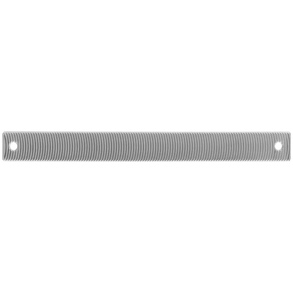 PFERD 14002 American-Pattern File: 12" Length, Flat, Curved 