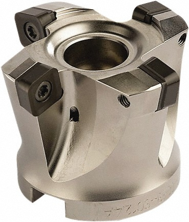 Seco - 84mm Cut Diam, 0.0787\