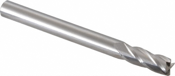 Pacificink