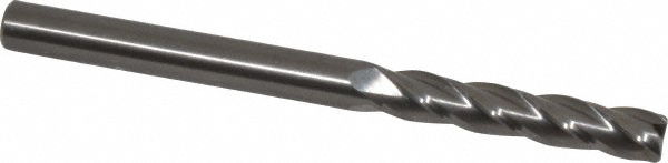 Pacificink