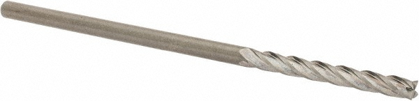 Pacificink