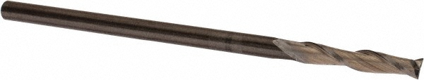 Pacificink