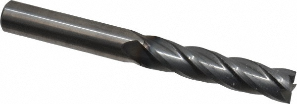 Pacificink