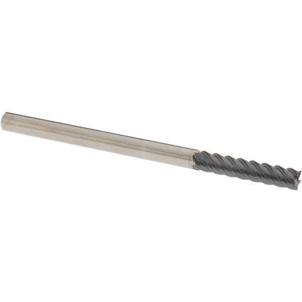 47654443 | Earth Metal® VT Wave Disk - Crimp Center - Left