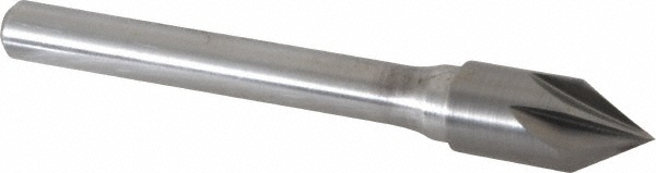 Pacificink