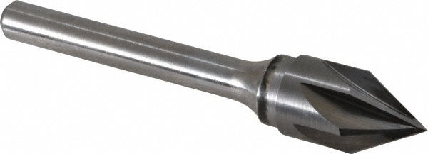 Pacificink