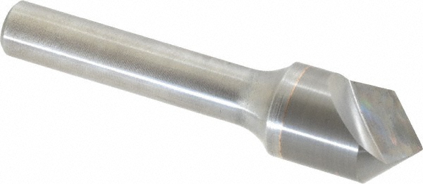 Pacificink