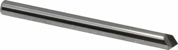 Pacificink