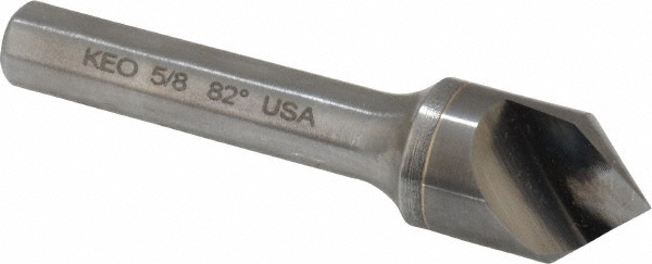 Pacificink