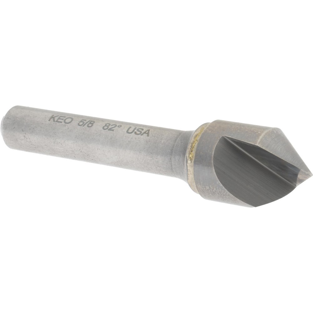 Keo countersink deals