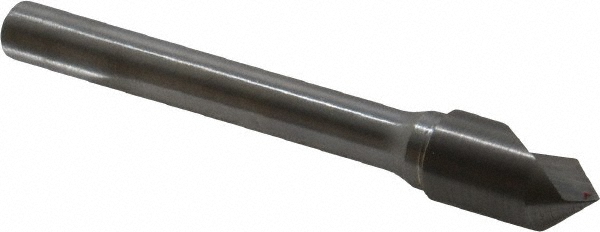 Pacificink