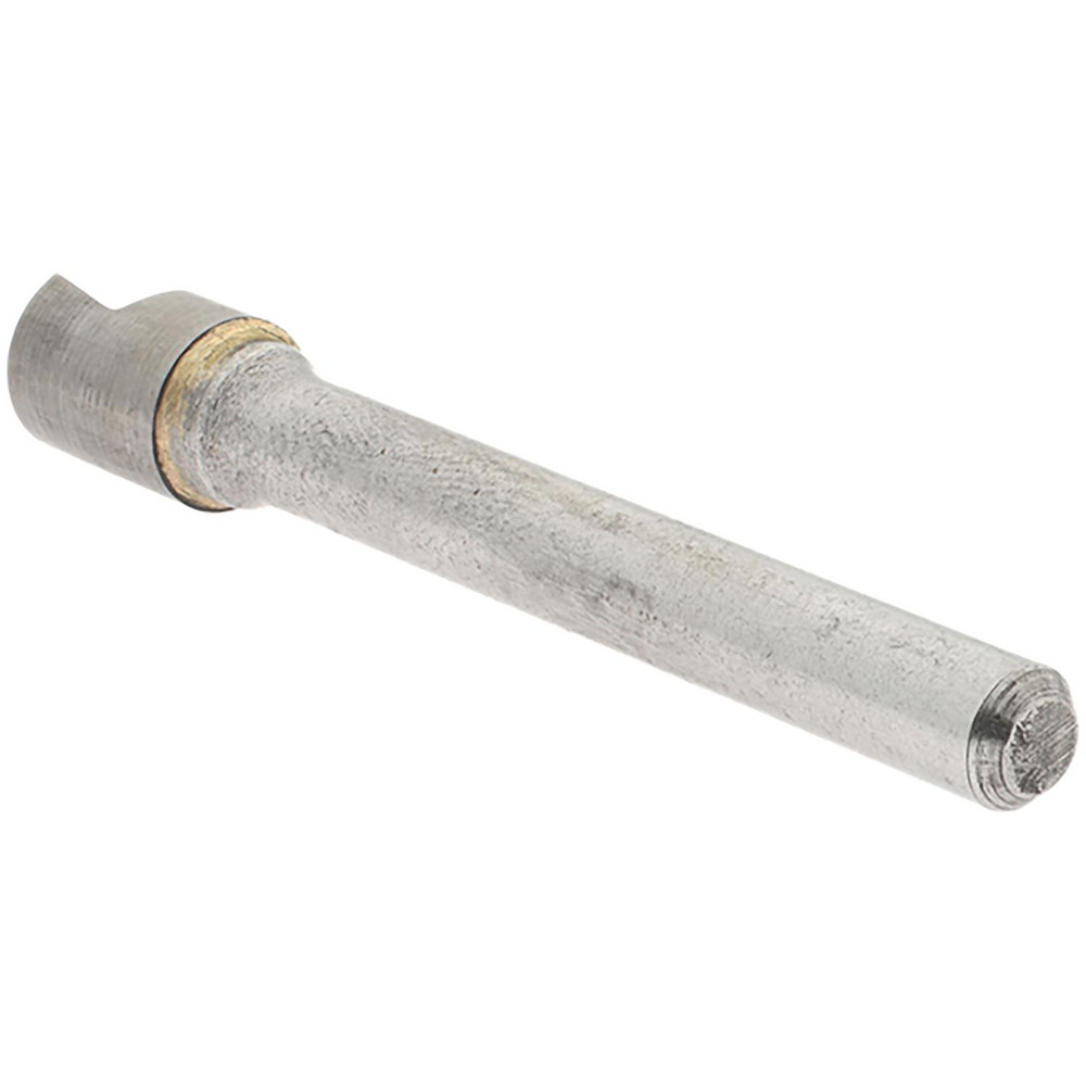 Keo - Countersink: 3/8