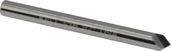 Pacificink