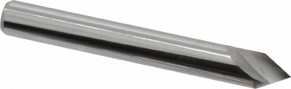 Pacificink