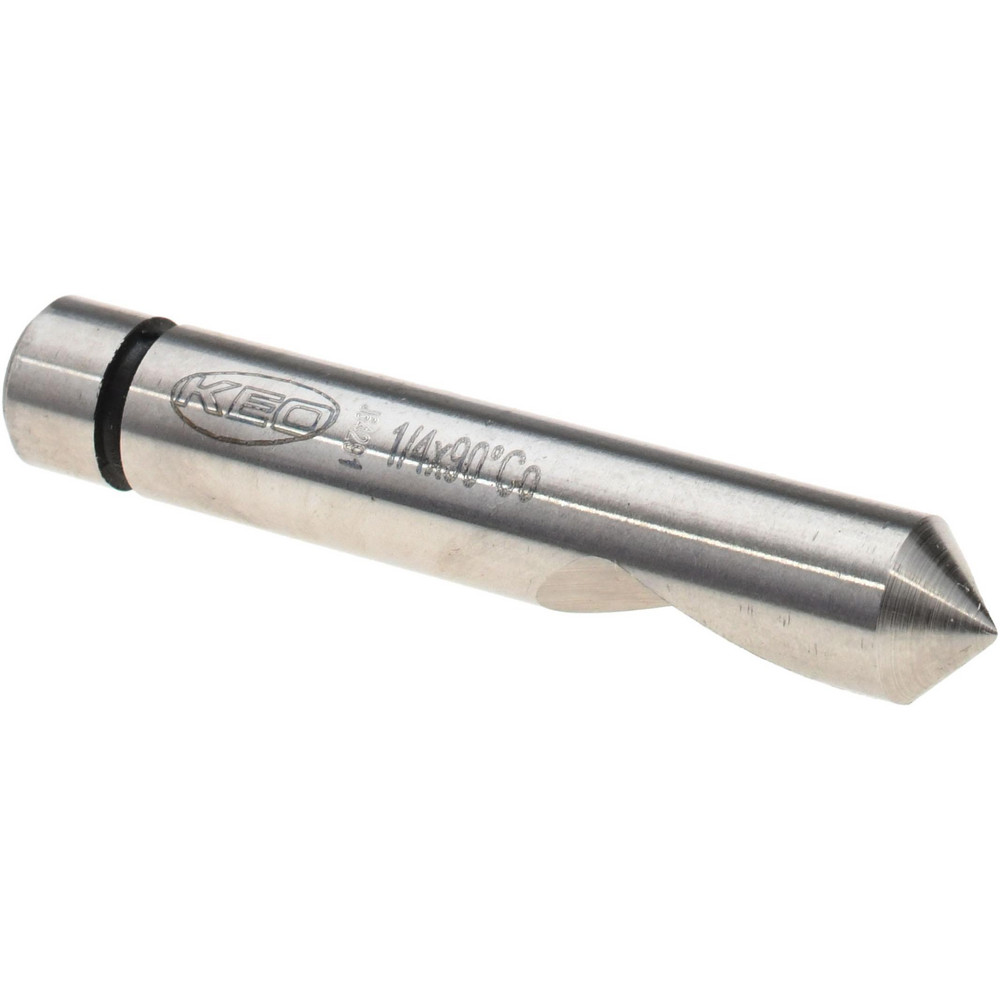 Pacificink