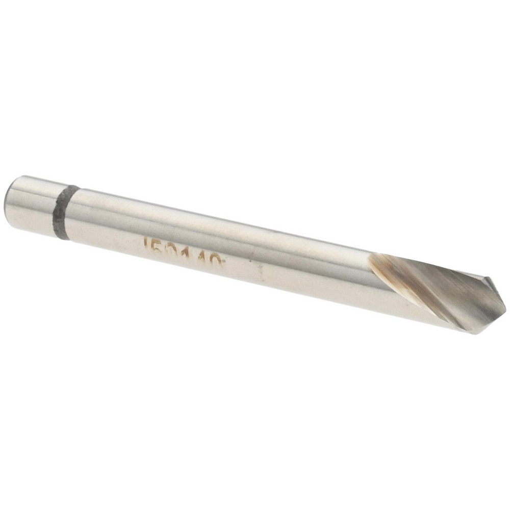 A-SLOT　A-COUNTER New ZX-668 Length and Quantity Controller Length and