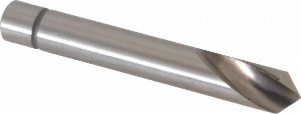 Pacificink