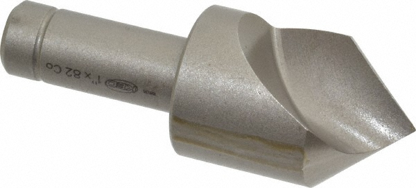 Pacificink
