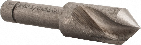 Pacificink
