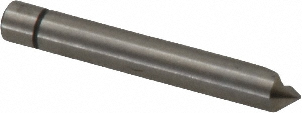 Pacificink