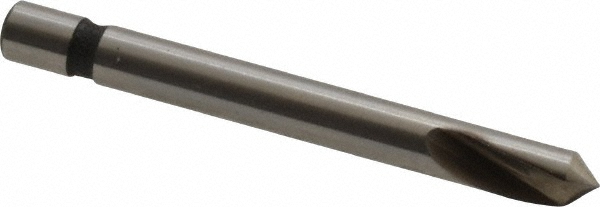 Pacificink