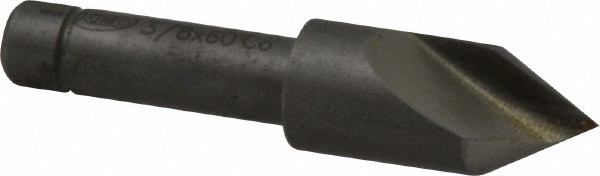 Pacificink