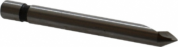 Pacificink
