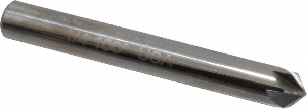 Pacificink