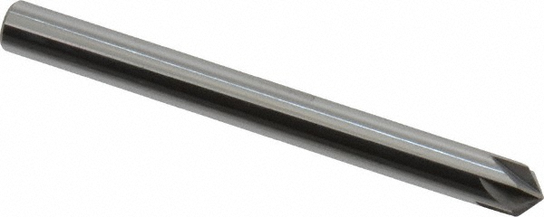 Pacificink
