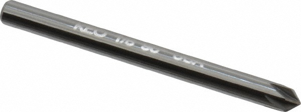 Pacificink