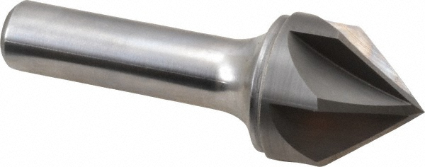 Pacificink