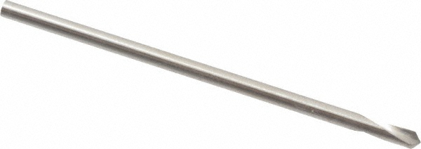 Pacificink
