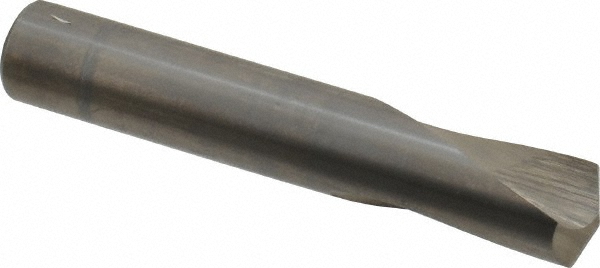 Pacificink