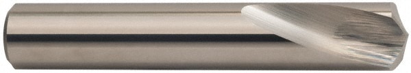 Keo 34344 142° 4" OAL Solid Carbide Spotting Drill Image