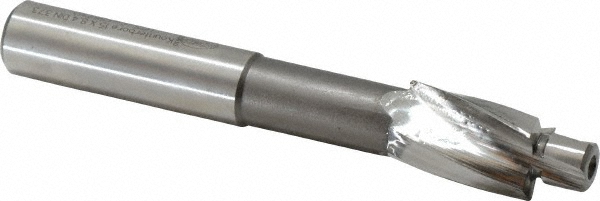 Pacificink