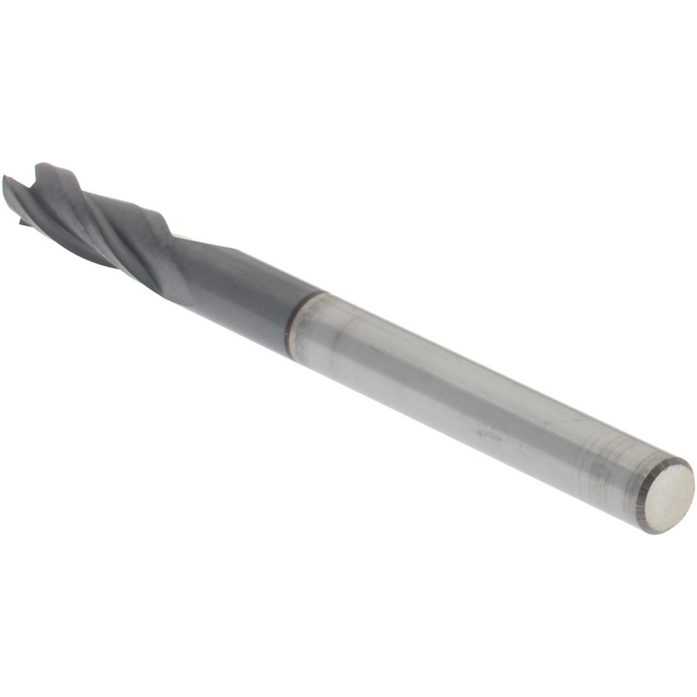 Keo Solid Pilot Counterbore 15 mm Dia, 8.4 mm Pilot, 3 Flutes