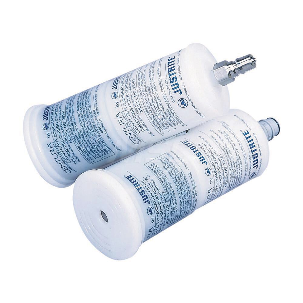 Safety Can Accessories; Safety Can Compatibility: HPLC Disposal Cans