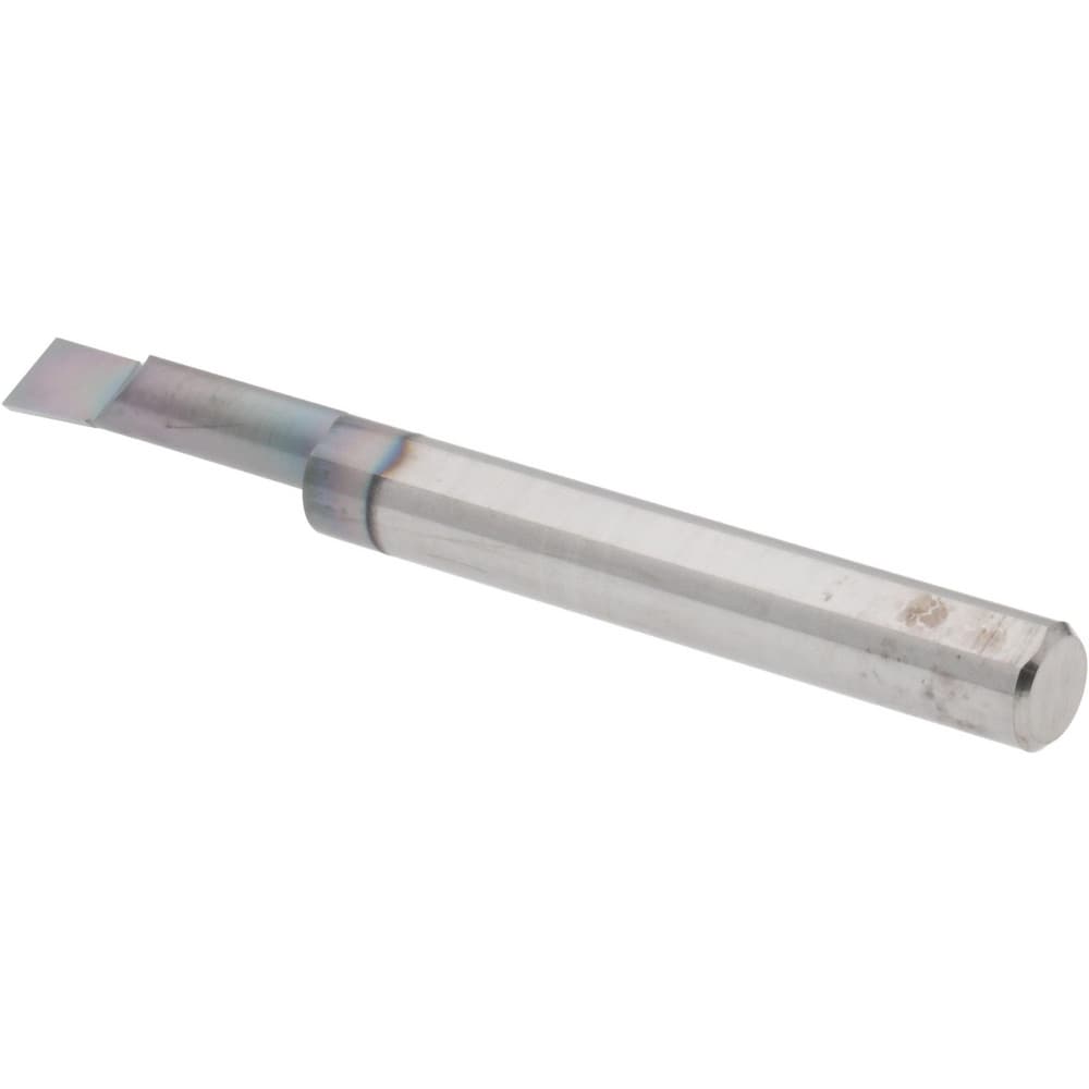 Accupro - Boring Bar: 0.2000